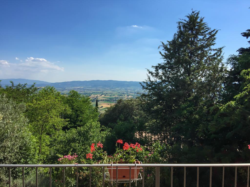 B&B Villa Sophie Asyż Zewnętrze zdjęcie