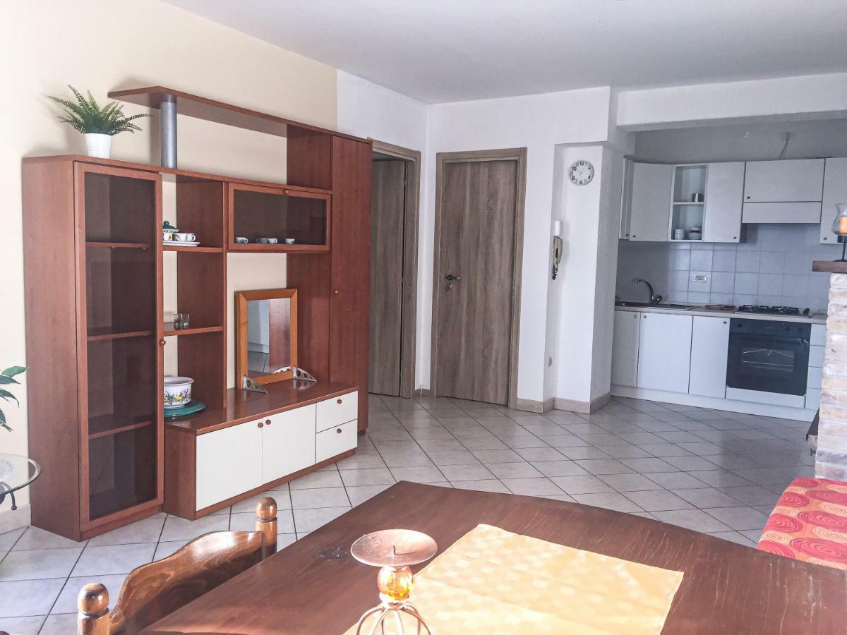 B&B Villa Sophie Asyż Zewnętrze zdjęcie