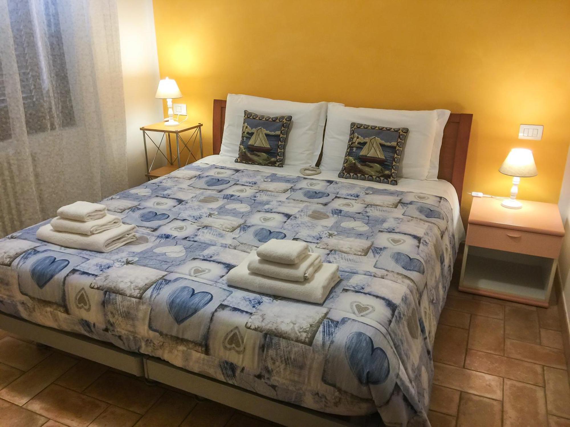 B&B Villa Sophie Asyż Zewnętrze zdjęcie
